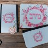 פריחת הדובדבן