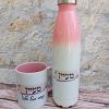 ניצנוץ בצבע