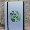עלים בירוק