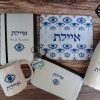 עין טובה