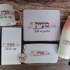 ניצנוץ בצבע