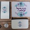 אנרגיה כחולה