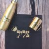 את אלופה