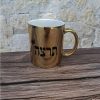 כתר
