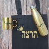 כתר
