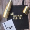 כתר